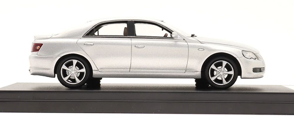 S4223aca7e5864c71a89c0e7b57dd5630q