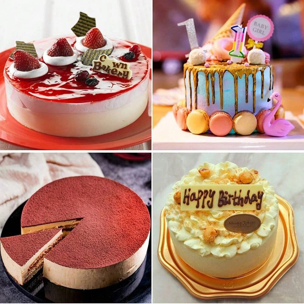 Slide image e7fc0035ee2c441895d89b31827d3000