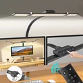 Three-Head EU Plug