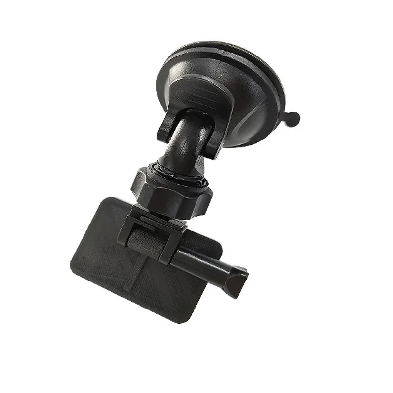For 70MAI A500 Dvr Suction Cup Bracket, Dash Cam Mirror Mount Kit for