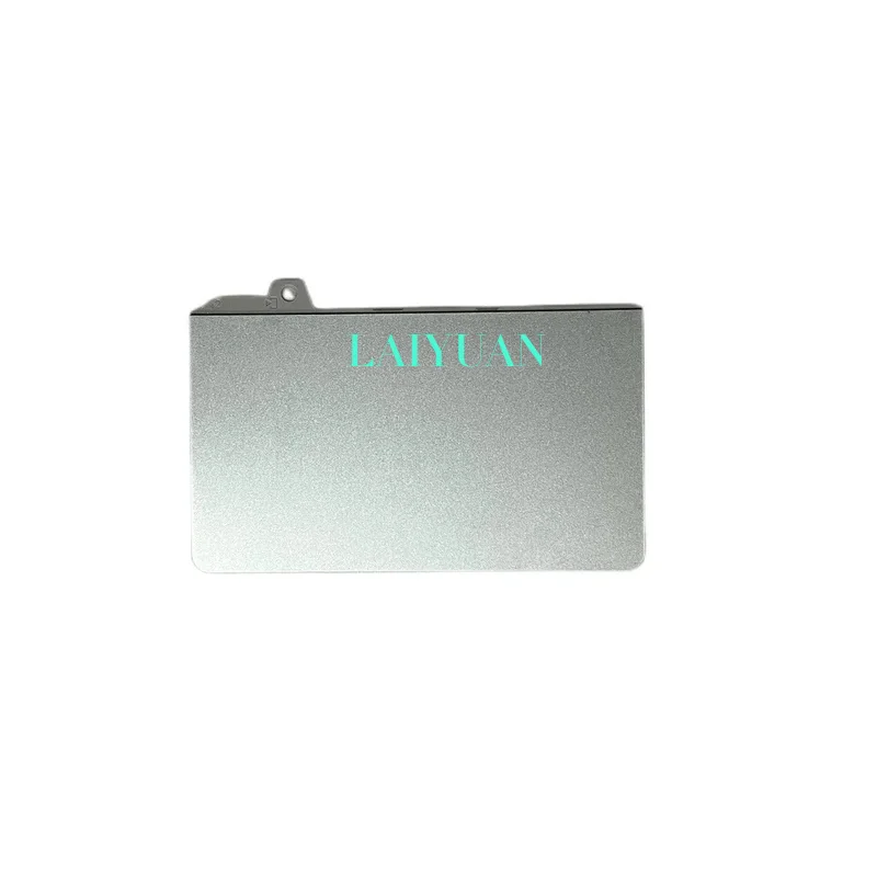 Plasturgie écran HP ProBook 4525s - Coque Métal + Dalle LTN156AT05