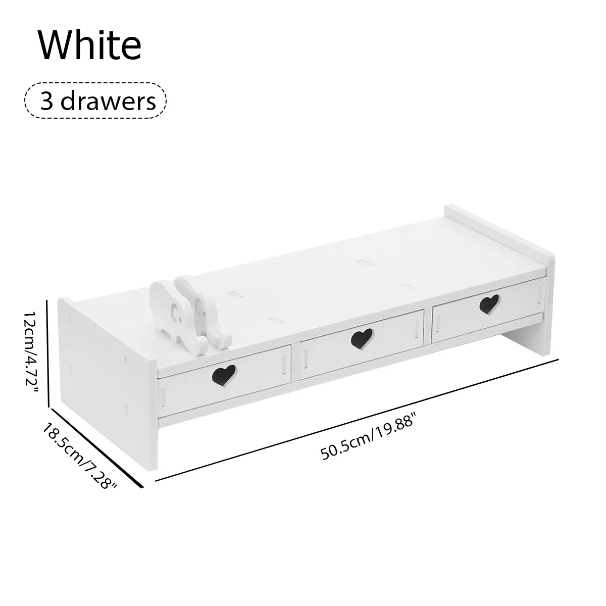  Ʈ  ũž ǻ  ĵ, PVC 3  ġ, PC ȭ  å 