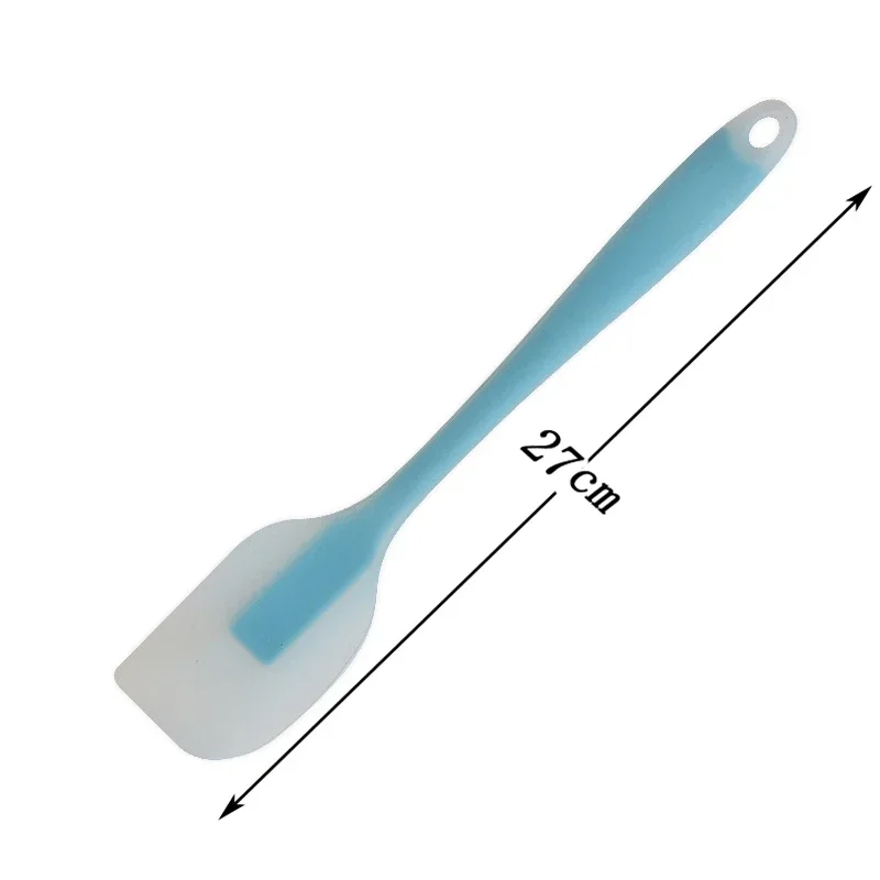 Blue - L