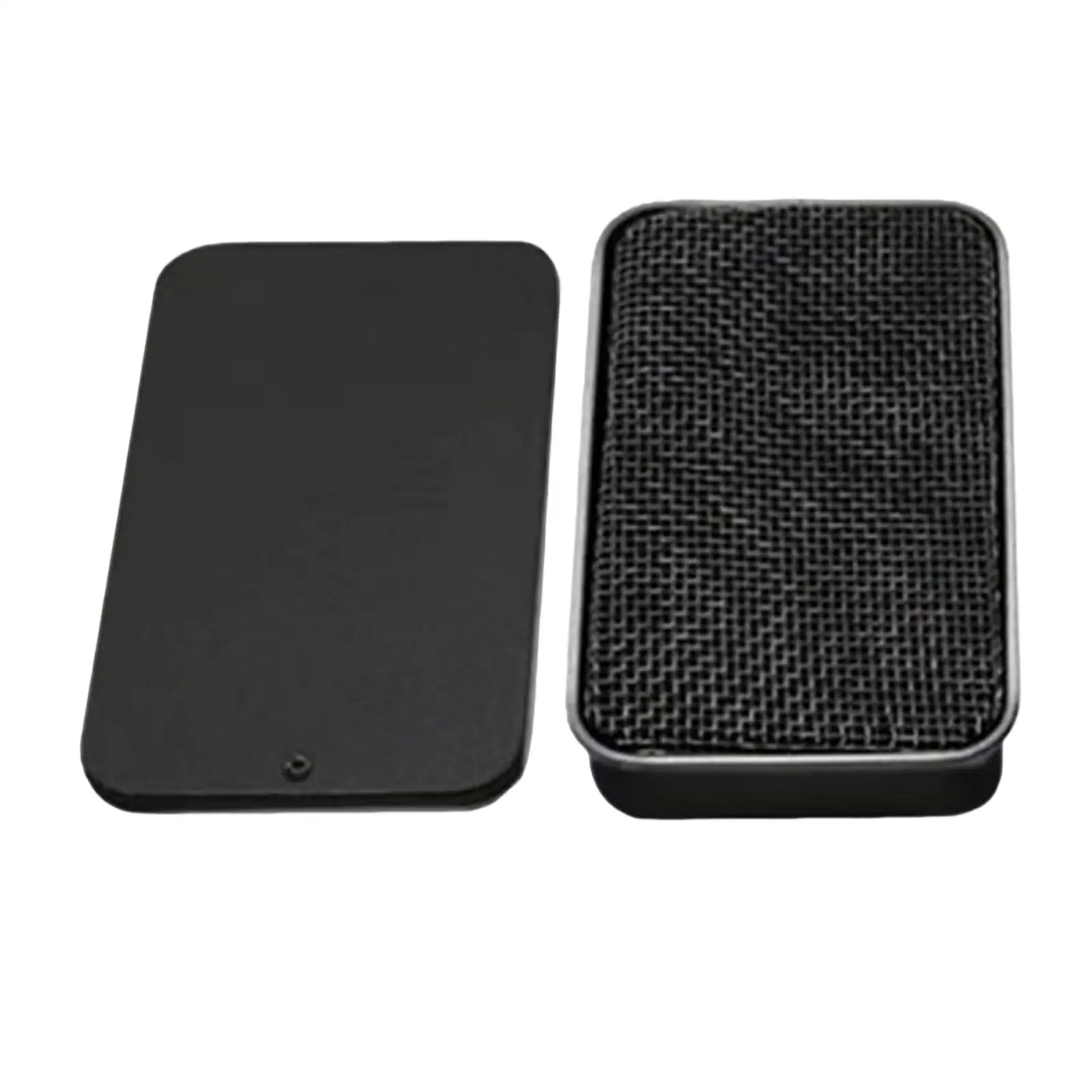 Alcohol Stove Lightweight Alcohol Furnace Portable Compact for Camp Picnic