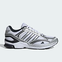 Adidas véritable SPIRITAIN 2.0 unisexe maille chaussures de ville IH0274 3
