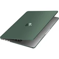 Emerald Green