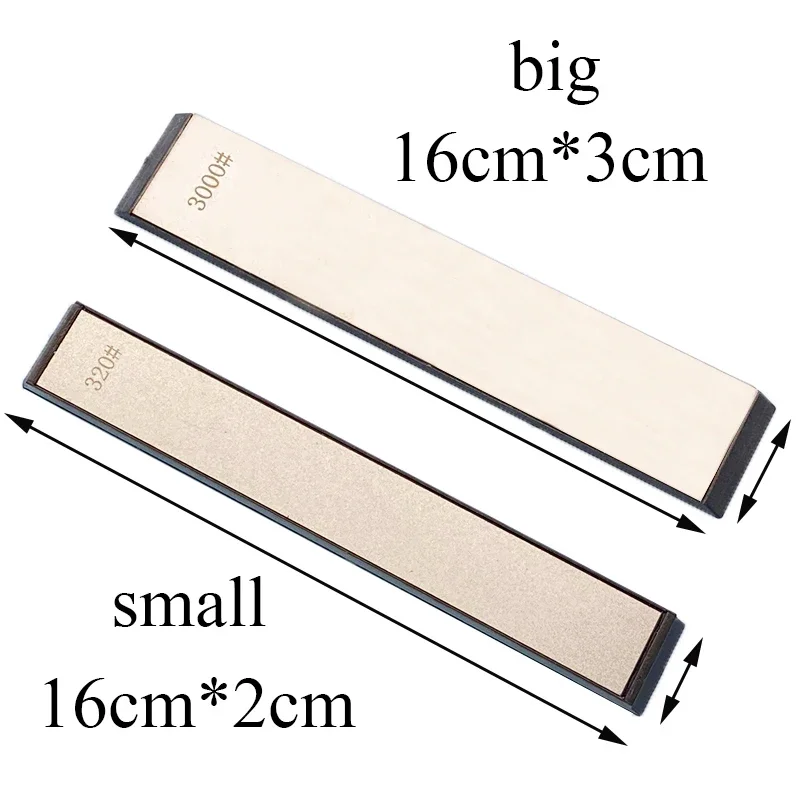 Slide image da68202f3869454eb3a19d567c405f05