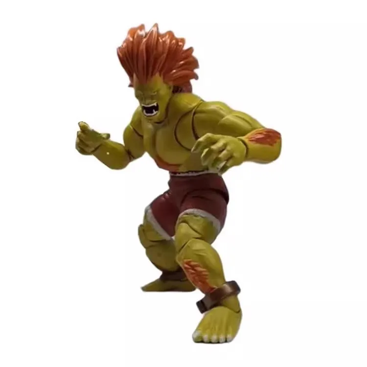 jada toys ストリートファイター1 セット jada toys ストリート