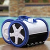 W3PHS41CST AquaNaut 400 Suction Pool Cleaner for In-Ground Pools up to 20 x 40 ft. (Automatic Pool Vacuum) 4