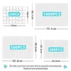 Photo Custom Jigsaw Puzzle 35/300/500/1000 PCustom puzzles for characters, pets, landscapes, etc 3
