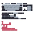 GMK 8008