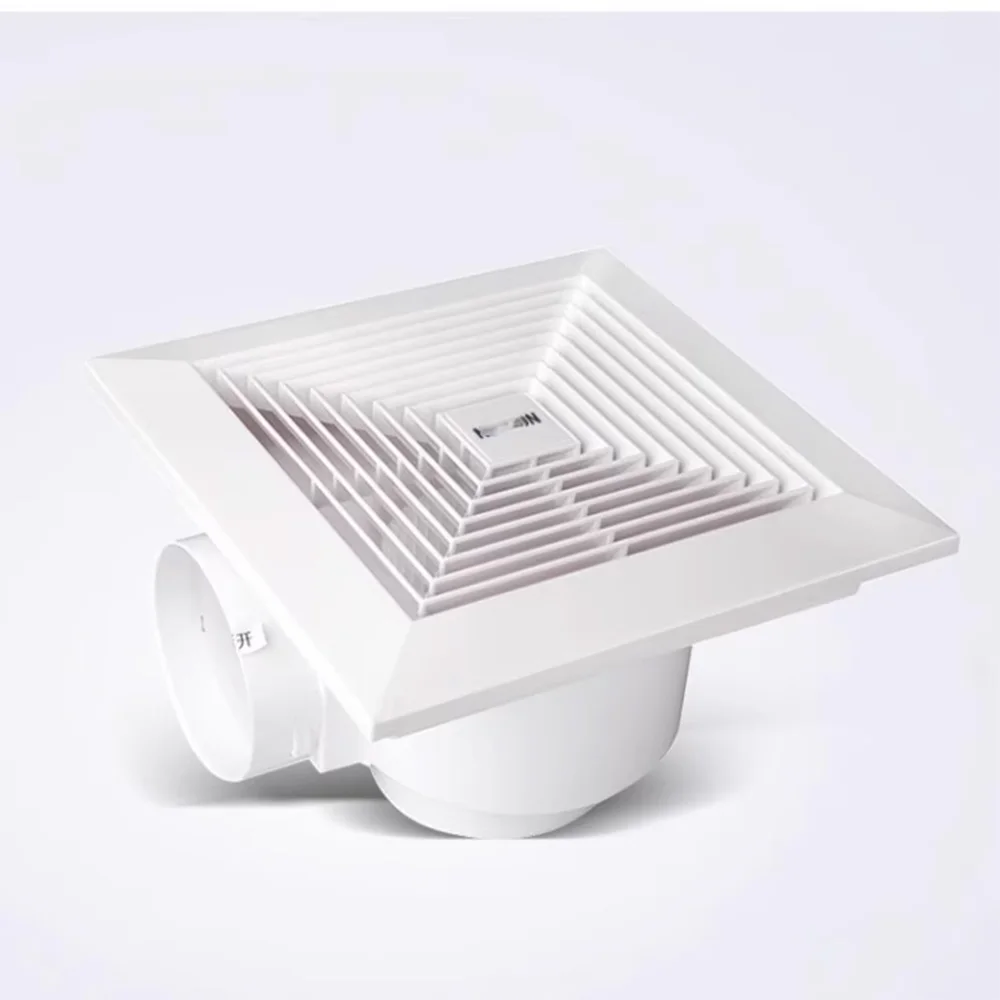 ventilatore-di-scarico-wc-cucina-bagno-a-parete-finestra-condotto-ventilatore-ventilatore-ventilatore-di-scarico-ventilatore-da-soffitta