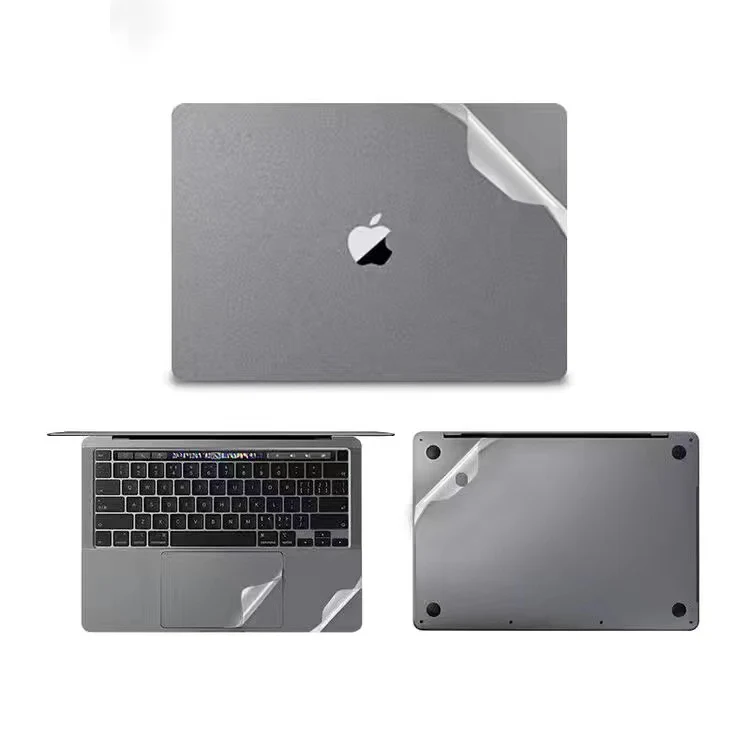 맥북  맥북 M2 에어 프로텍터, A2681 2022 Pro13.3 A2338 에어 13 Pro14 A2442 16 A2485 2021 케이스 커버, 매트 투명 액세서리 