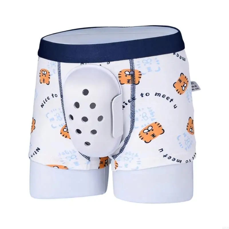 tigerPattern