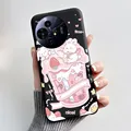 HEI-TPU141