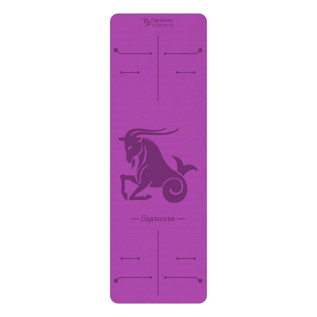 purple-6