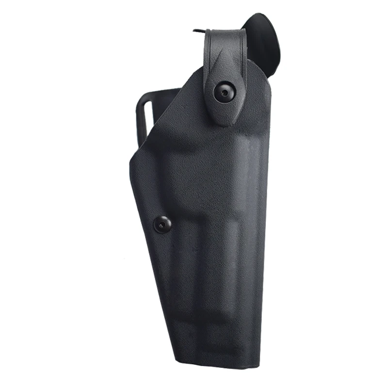 

Tactical Gear M9 92 96 Hand Gun Waist Holster Military Hunting Airsoft Air Gun Holster Pistol Right Hand Belt Holster