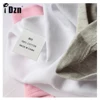 Nanny Gives The Best Cuddles Fun Baby Bodysuit Cute Boys Girls Rompers Infant Long Sleeves Jumpsuit Newborn Soft Clothes 5