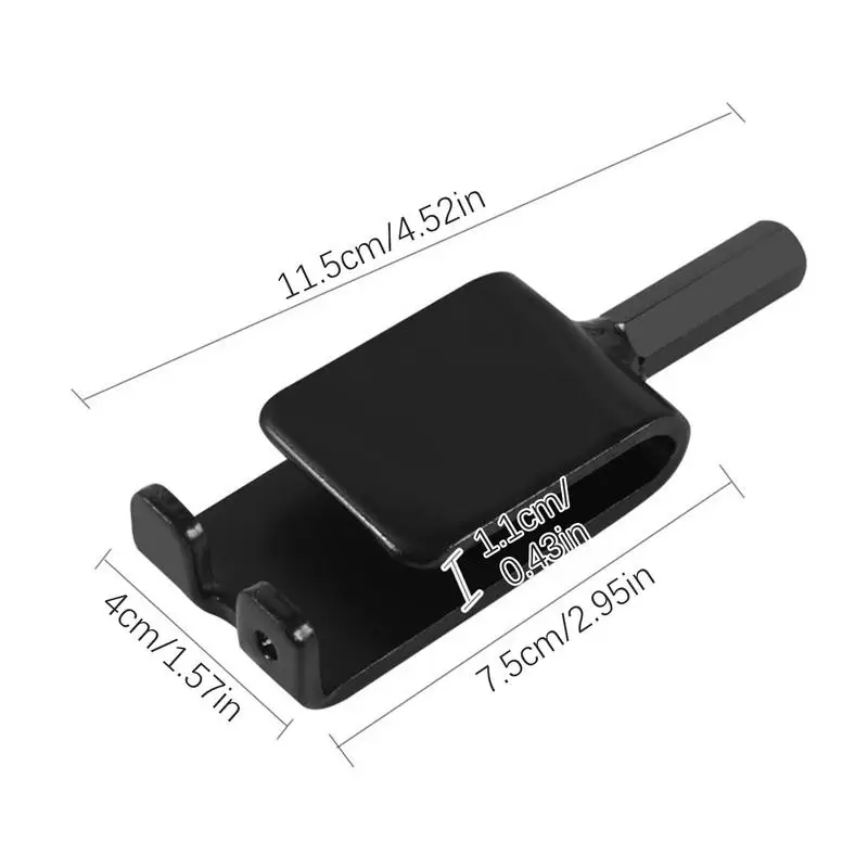 Attachment For Ice Fishing Tent Attachment For Ice Insert Sewing Quick And Easy Ice Insert Sewing Attachment For Set Up Ice