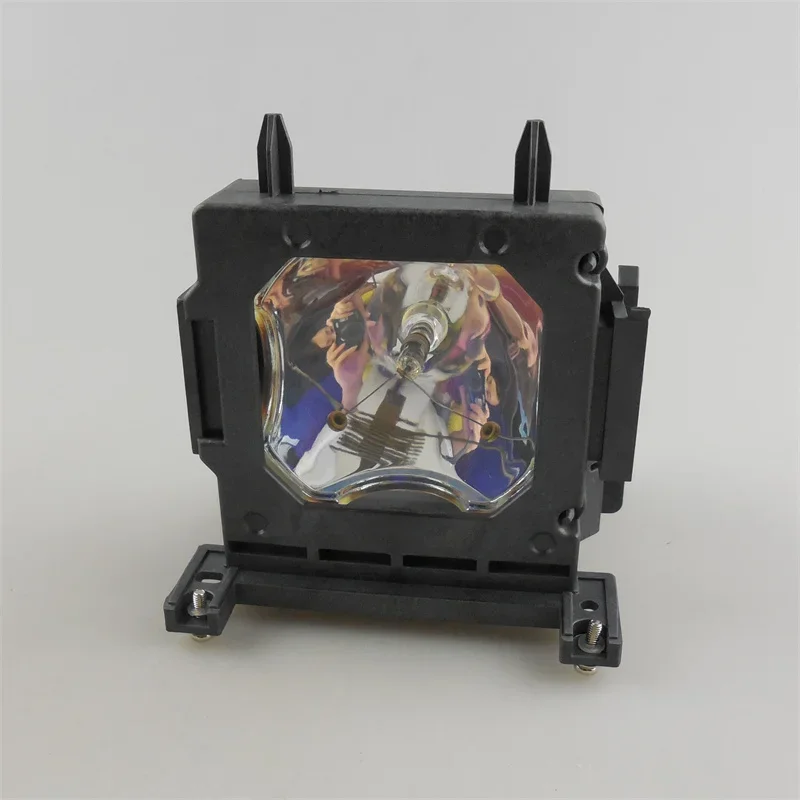 thumbnail image 2 of PXOEH Replacement Lamp For Sony Projectors - LMP-H201 Housing Compatible With VPL-HW Series 2 of 9