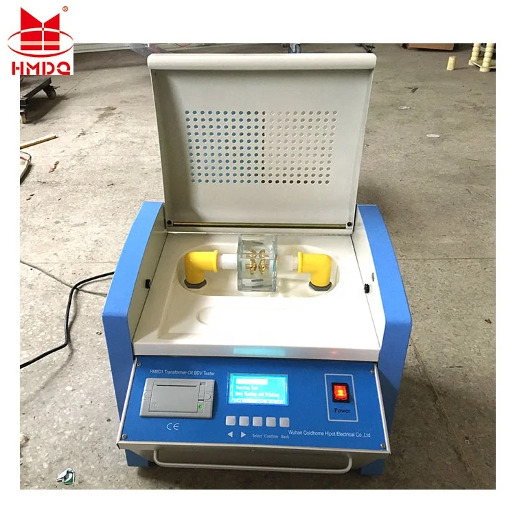 Рисунок 4 - 80 кв/100 КВ автоматический изоляционный