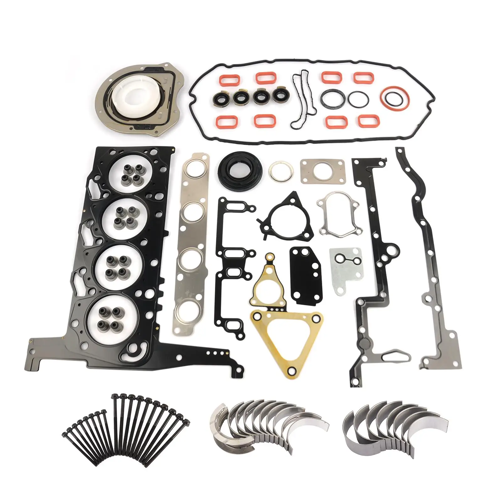 Click now to browse Professional Quality Amazing fashion, Amazing