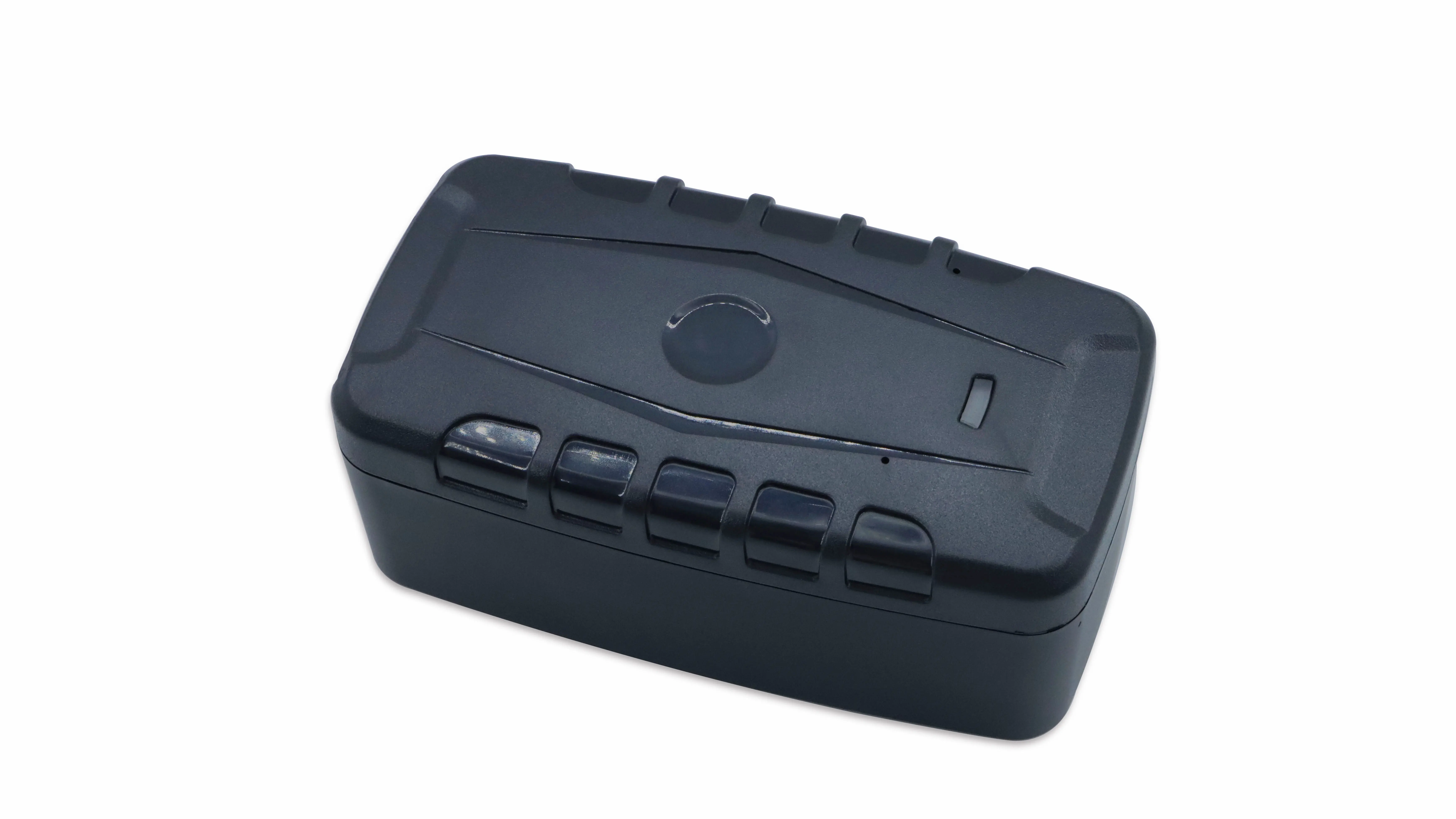 유럽 LK900C-4G 실시간 차량용 GPS 트래커 무선 마그네틱 장시간 대기 GPS 추적기 (자동차/오토바이용)