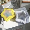 Original Cute Kawaii Ita Bag Anime Five Pointed Star Two-Dimensional Crossbody Bag Street Fashion Women Mini Shoulder Bag 1