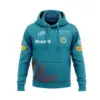 2024 Spring/Summer New Hot Selling F1 Team Radical Sports Leisure Fashion Hoodie for Men and Women, Big Fashion Hoodie Top 4