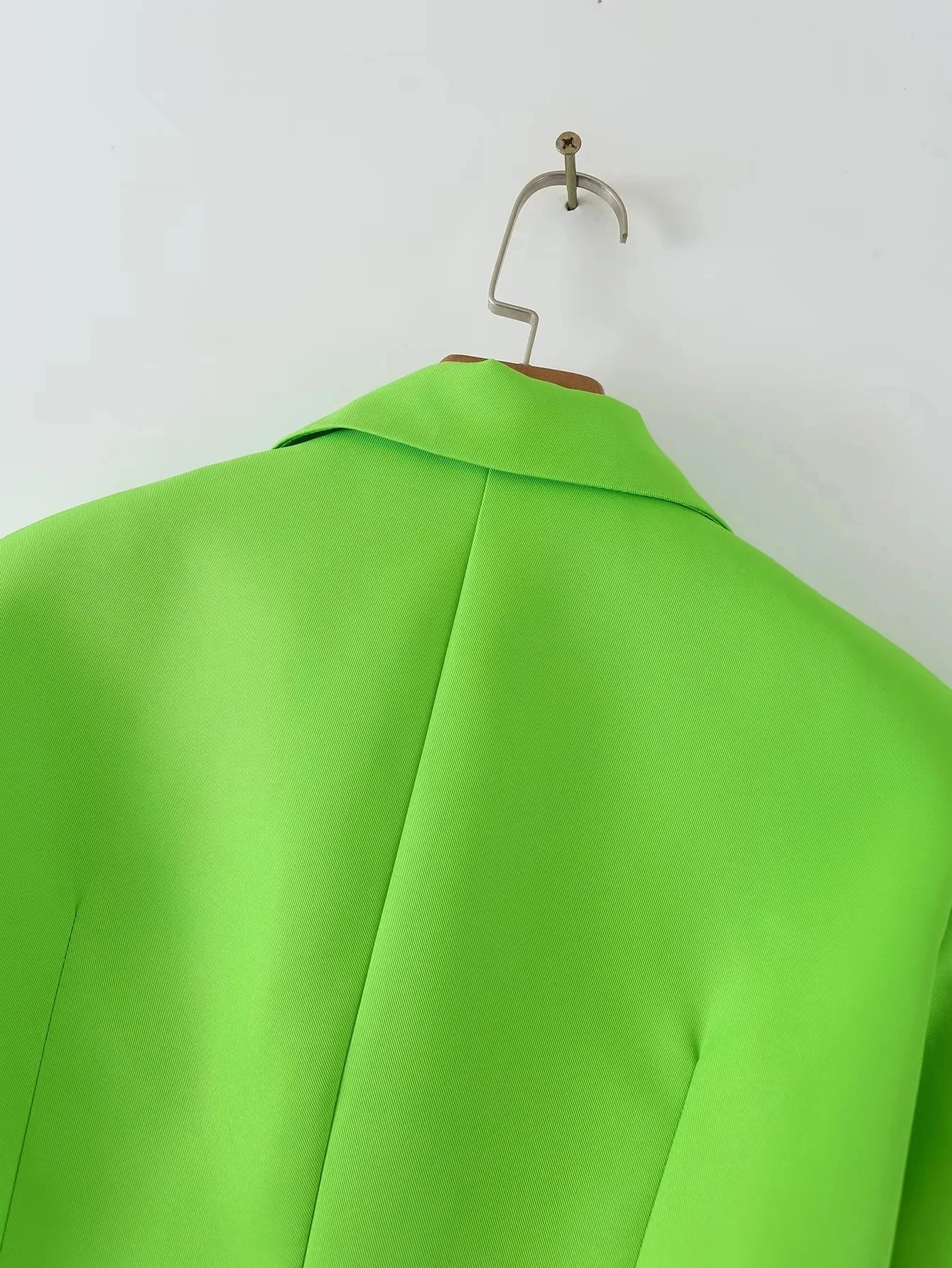 width=800></p>
<p><img src=https://ae01.alicdn.com/kf/Sdd422ed4bc5d4e4db6ca928622d66290F.jpg alt=