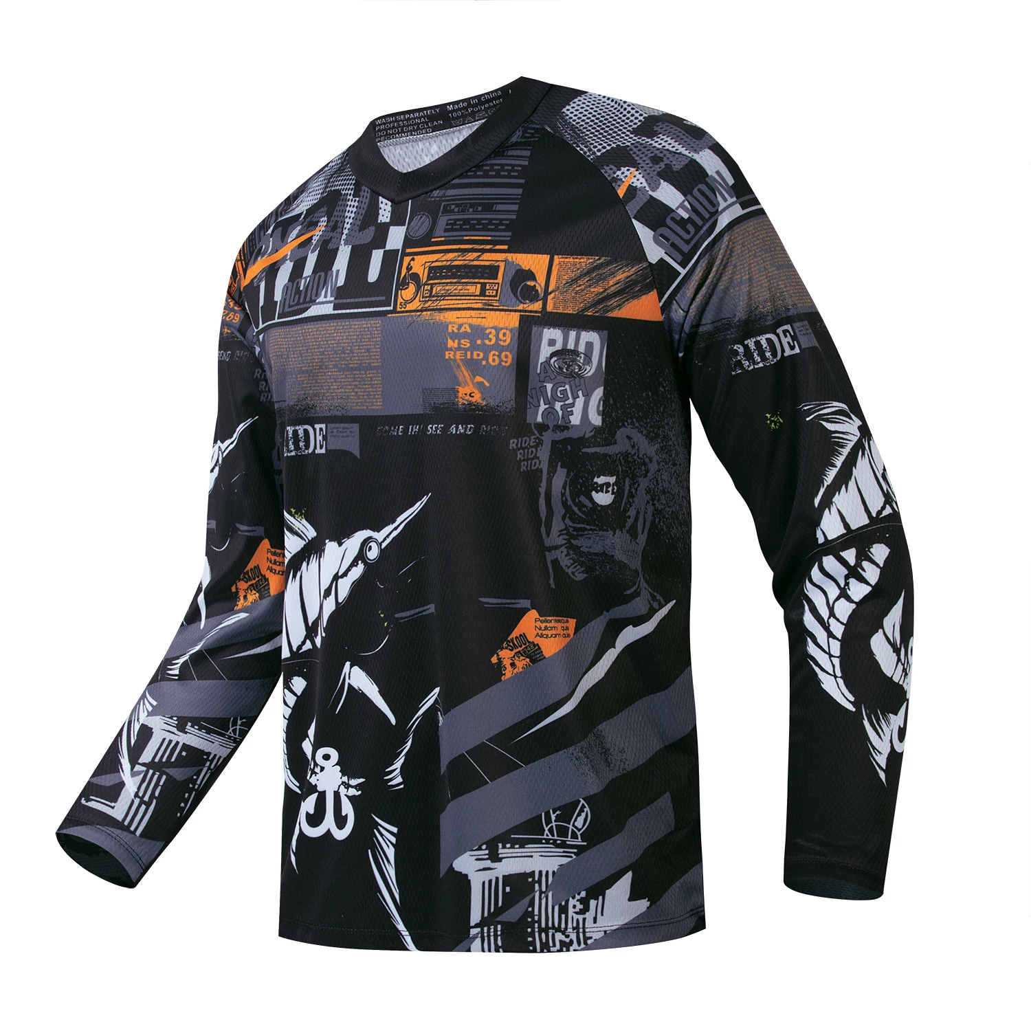 Slide image undefined