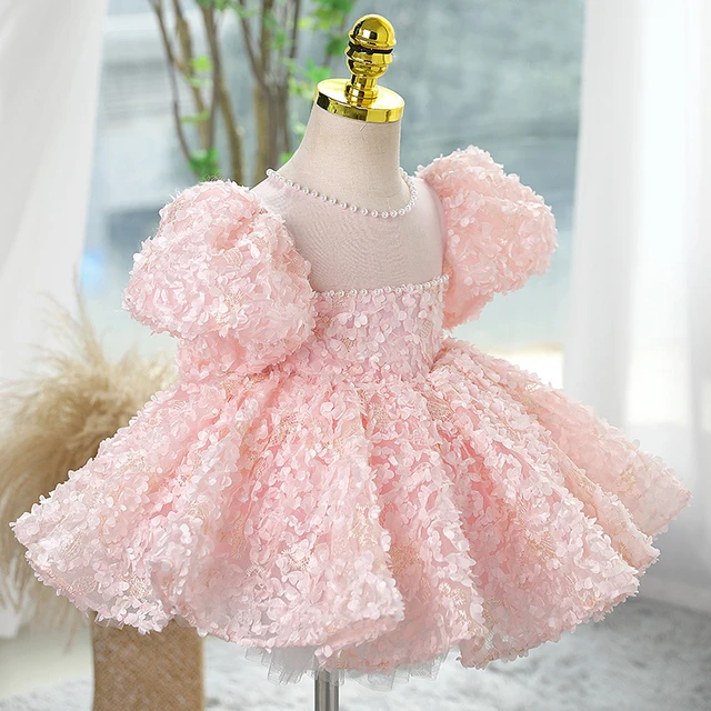 Girls Tulle Dress, Girls Birthday Dress, Baby Girl Tulle Dress, Children  Tulle Dress Gown, Girls Tutu, Flower Girl Dress, Little Bride Dress - Etsy