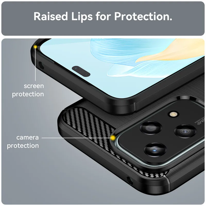 Custodia per Google Pixel 7 Copertura Cover a Libro Portafoglio in