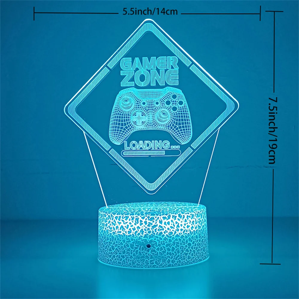 Kit Décoration Fête Jujutsu Kaisen - Bannière, Ballons, Gâteaux, Multicolore, Pour Anniversaire