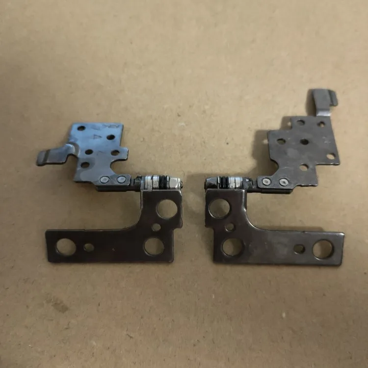 Novità Per Cerniere Hp Envy 17X Tpn-W148 L R