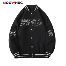 

Overcoat Spring Men's Jacket 2022 Coats Windbreaker Male New Autumn Outdoors Youth Windproof Hombre Casual Coveral Brand MOOWNUC