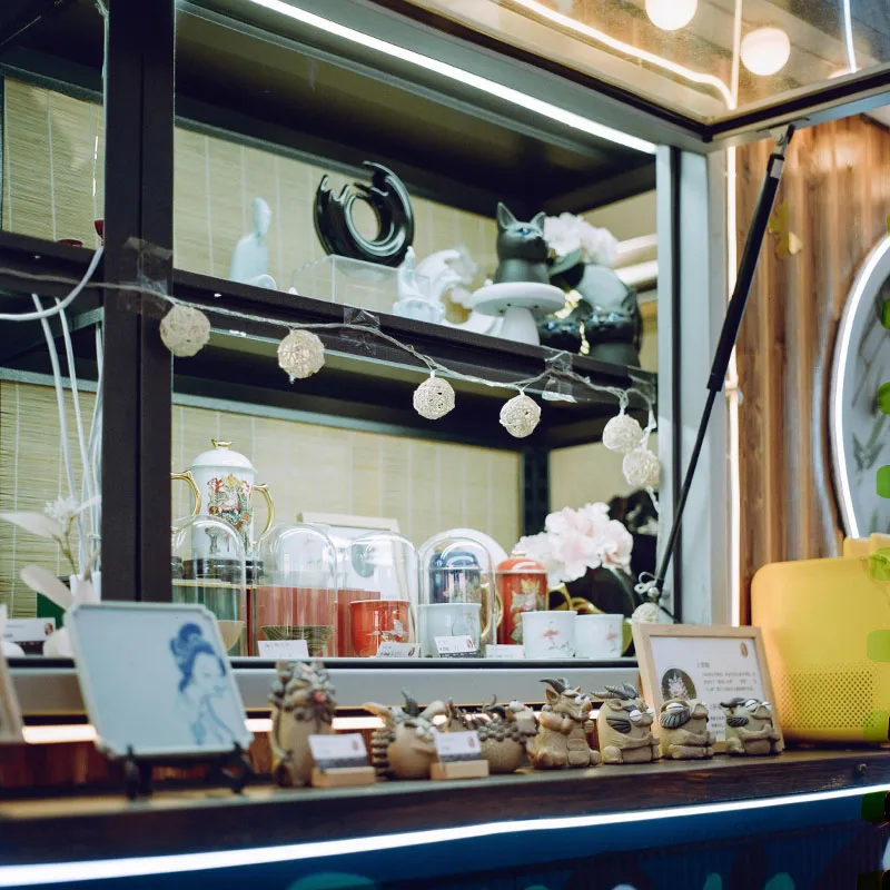 135 Film HITCHCOCK 5213（200T) ISO Color Negative 36 Sheets ECN-2 135 Film Vision3 36EXP For Kodak H35 M35 35mm Film Cameras﻿