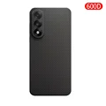 Black Hole 600D
