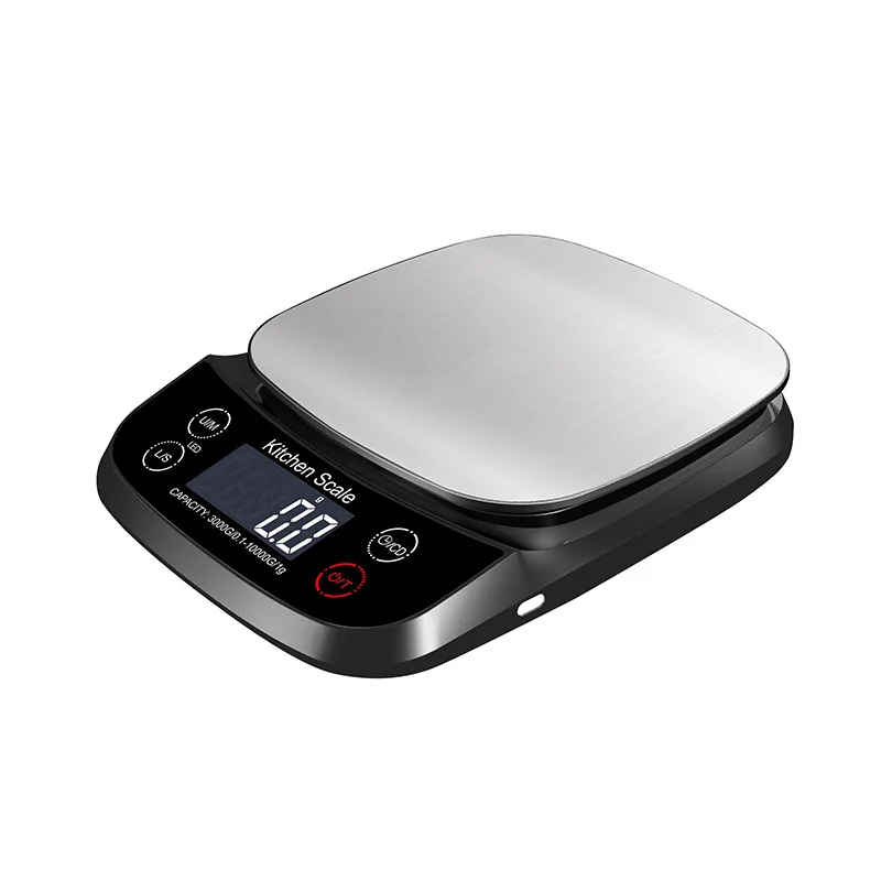 https://ae01.alicdn.com/kf/S4226020693dc447db789df18a611d0ebK/3kg-0-1-10kg-1-Rechargeable-Kitchen-Scales-Waterproof-Electronic-Scales-High-Precision-Bakeware-Measuring-Tools.jpg