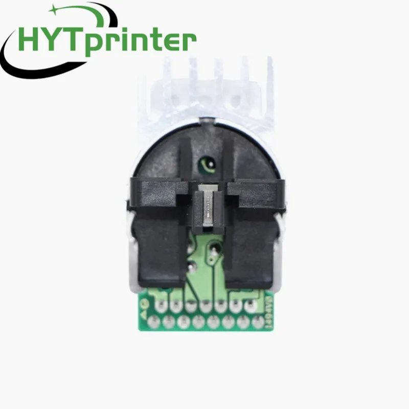 Новая Оригинальная Печатная головка Epson TM-U220D/220B/220PA/U288B/M188, игла, 1 шт.