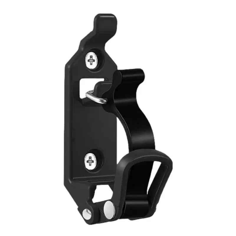 

Shovel Mount For Roof Rack Wall Mounting Brackets Shovel Mount Brackets Universal Roof Rack Clamps Shovel Holder Car Accessories