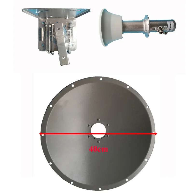 S42262a2e893c4009960edf2017acd