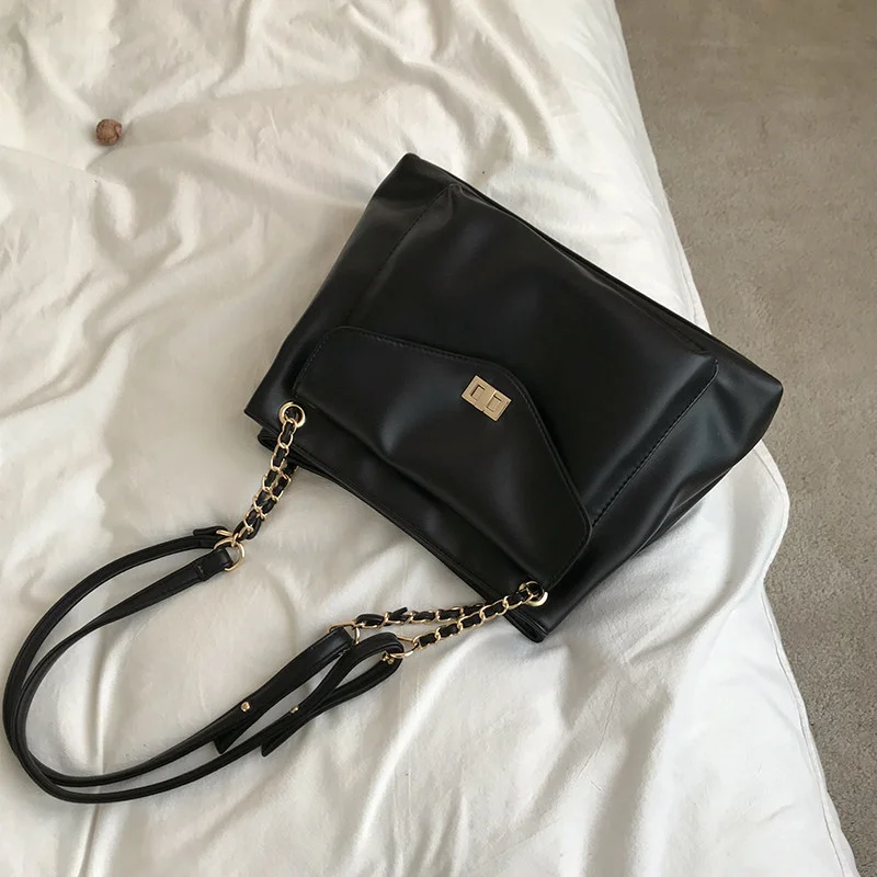 Рисунок 6 - Сумка-мессенджер на плечо Unistybag