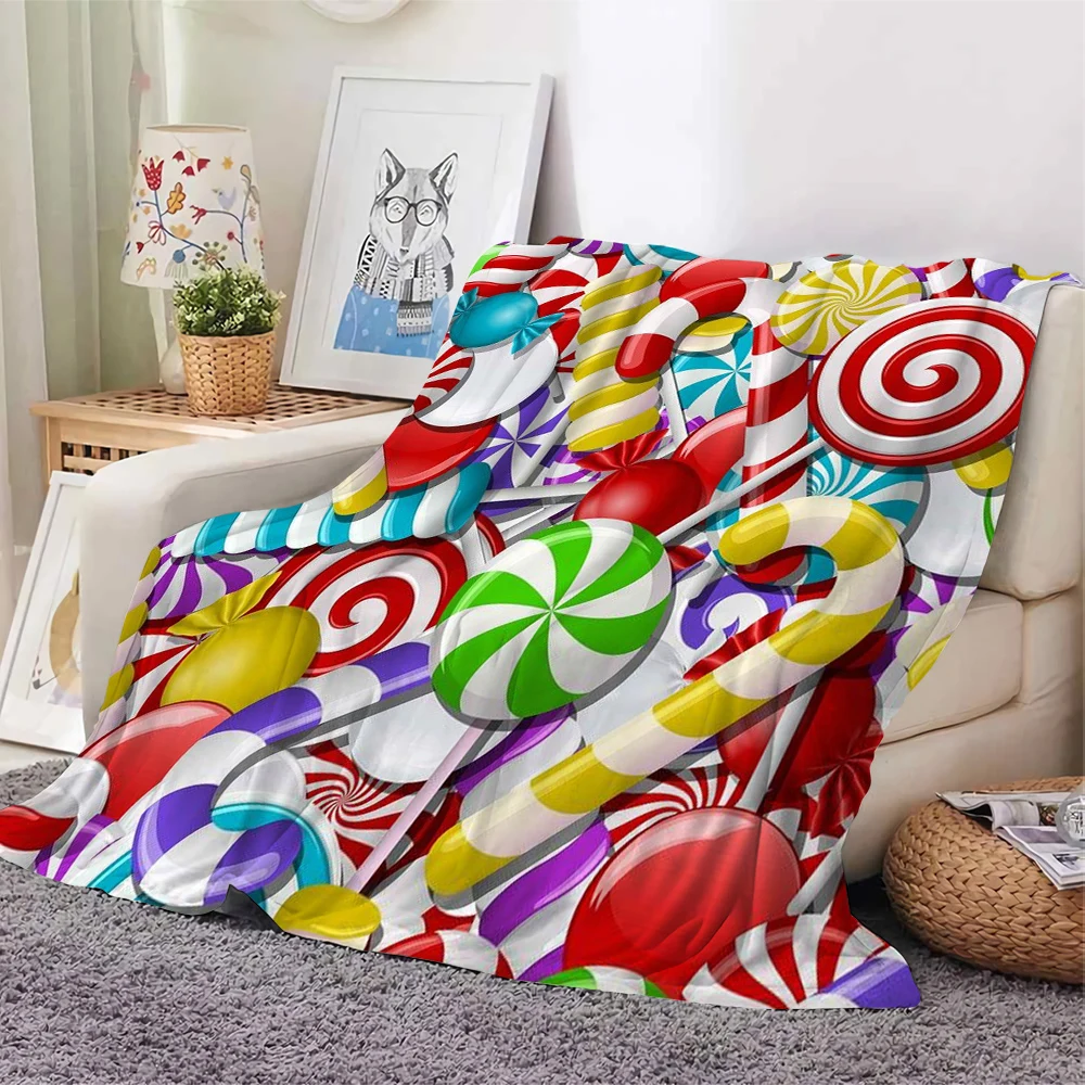 CLOOCL-�α� �м� �ܿ� ��� ũ�������� ���� ������ ���� 3D �μ� �ö��� ��� ���� ���, ũ�������� ����