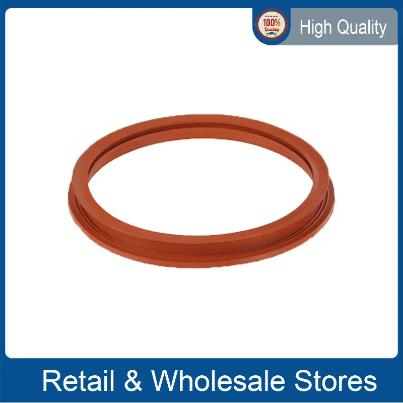 Fuel Pump Tank Seal Ring Gasket 1J0919133B 8E0919133G 8E0919133 for VW Golf MK6 Passat Audi A4 A6 B6 Skoda Seat 1J0 919 133 B