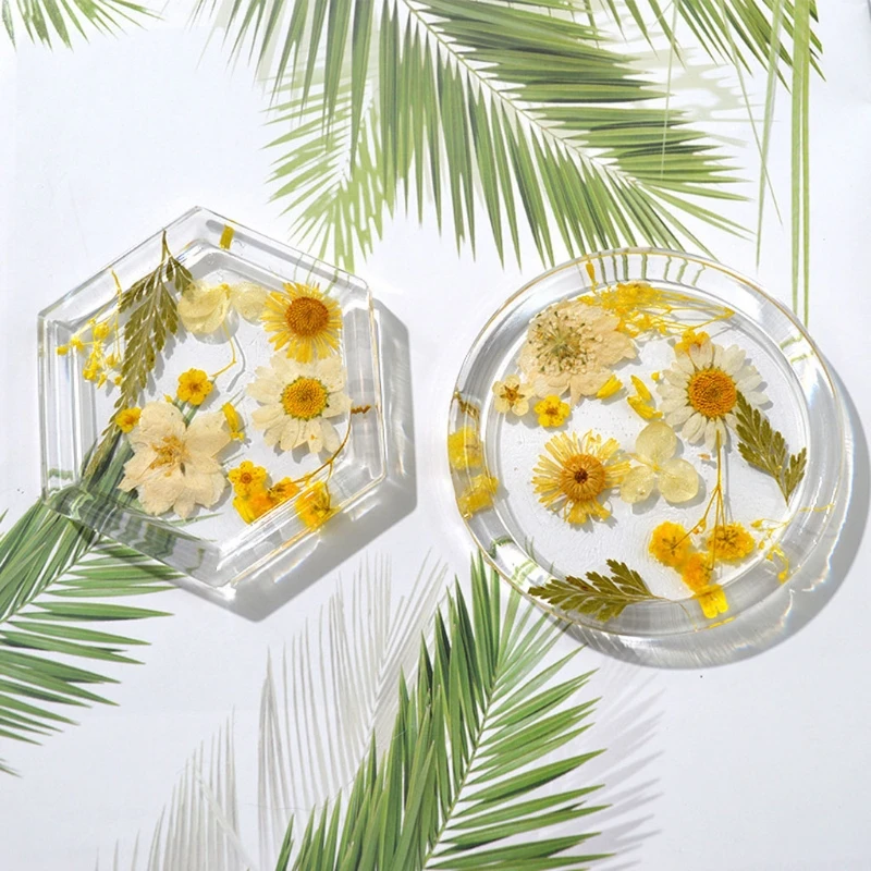 

Формы для подставок для столовых приборов Формы для подставок «сделай сам» Формы для силиконовых подносов Формы для литья смолы