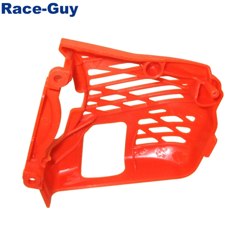 Aftermarket Side Cover For ECHO CS 2511T 12" 25.0cc Top-Handle Gas Chainsaw
