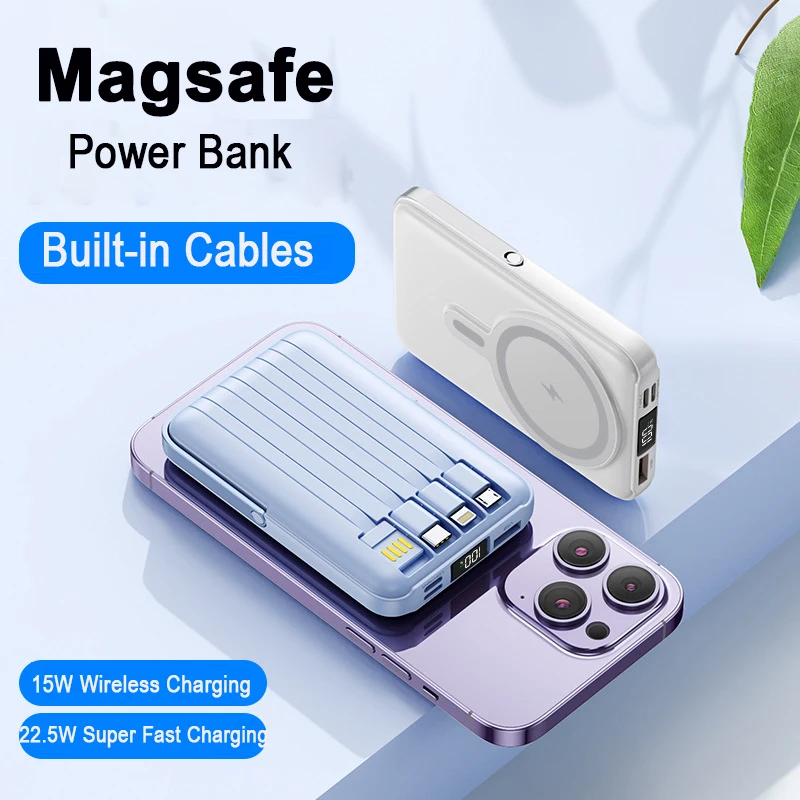 Belkin BPB014BTBK Power Bank Batteria Portatile 20000 mAh Belkin BPB014BTBK Power Bank Batteria Portatile 20000 mAh