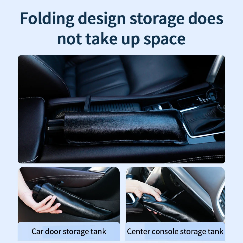 Upgraded Car Windshield SunShades Umbrella Foldable Car Sun Shade Parasol Cover Curtain UV Protection Front Window Protection