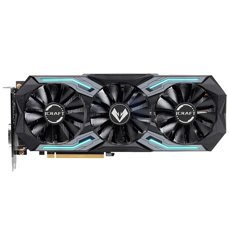 Видеокарта GTX 2060 SUPER Game видеокарта плата gpu nvidia geforce PC не rtx3050 3060 1030ti 780 3070ti 3080ti 3090 2070s
